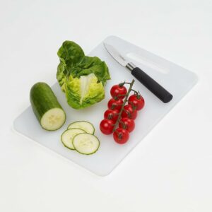 Planche à découper Chef Aid 35 × 24 cm