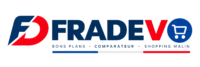 FRADEVO – comparateur de bons plans