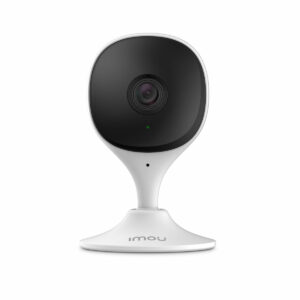 Cue 2C 2MP - 2K 3MP / None